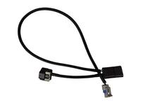 Speed Engineering MAF/IAT Breakout Extension Harness 31-1039