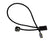 Speed Engineering MAF/IAT Breakout Extension Harness 31-1039