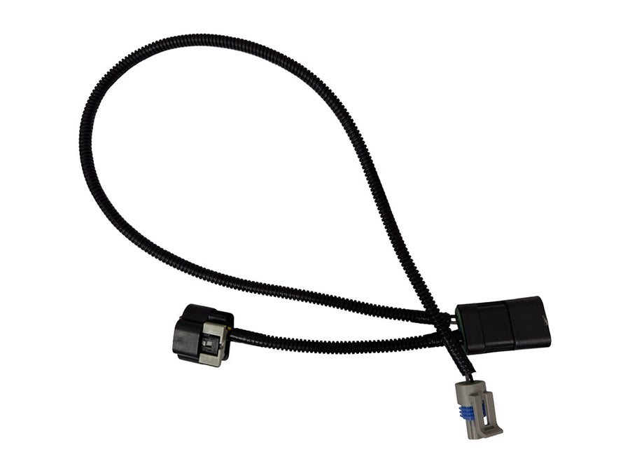 Speed Engineering MAF/IAT Breakout Extension Harness 31-1039