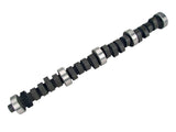 COMP Cams Outstanding power and modern tight lash with Ford 271 HP 289 cam sound. 31-671-4