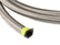 310006erl_0219305.jpg