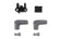 Wire Set 8.5Mm Super Conductor, Watercraft Universal The Super Conductor Wire Is A High Performance Wire From The Inside Out MSD Ignition