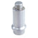 Shock_Extensions_9029-163_-_9029-166.jpg