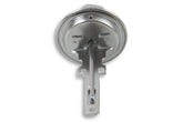 Adjustable Vacuum Advance For GM Hei Distributors Fully Adjustable Vacuum Advance Cannister For GM Hei Distributors ACCEL