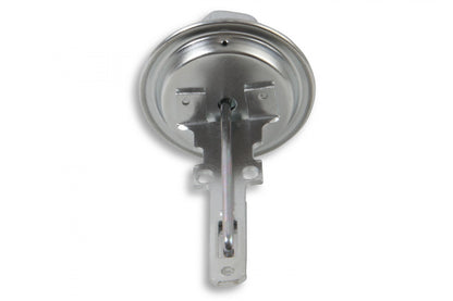 Adjustable Vacuum Advance For GM Hei Distributors Fully Adjustable Vacuum Advance Cannister For GM Hei Distributors ACCEL
