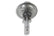 Adjustable Vacuum Advance For GM Hei Distributors Fully Adjustable Vacuum Advance Cannister For GM Hei Distributors ACCEL