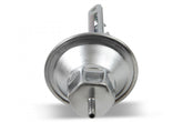 Adjustable Vacuum Advance For GM Hei Distributors Fully Adjustable Vacuum Advance Cannister For GM Hei Distributors ACCEL