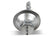 Adjustable Vacuum Advance For GM Hei Distributors Fully Adjustable Vacuum Advance Cannister For GM Hei Distributors ACCEL