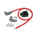 Wire Set Jet Ski Triple Universal The Super Conductor Wire Is A High Performance Wire From The Inside Out MSD Ignition