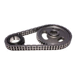 COMP Cams Hi-Tech Roller Race Timing Set for Chrysler 273-360 3103CPG