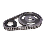COMP Cams Hi-Tech Roller Race Timing Set for Single Bolt Chrysler 383-440 3104CPG