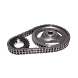 COMP Cams Hi-Tech Roller Race Timing Set for '63-'76 Ford 352-428 3108CPG