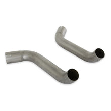 Load image into Gallery viewer, 310c81c18b2b5c9b4b3071fca20f63f5ecfe5d47.jpg