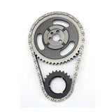 COMP Cams Hi-Tech Roller Race Timing Set for Chevrolet 396-454 Big Block 3110CPG