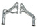 31112flt.jpg