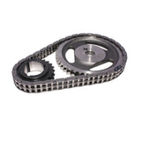 COMP Cams Hi-Tech Roller Race Timing Set for '65-'83 Oldsmobile 260-455 3113CPG