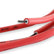 Super Conductor Spark Plug Wire Set 6-Cylinder Set Includes Terminals For Engines With Early Type (Socket) And Late Type (Hei Spark Plug Top) Distributor Caps. Multi-Angle Boots And Terminals Factory Installed On One End MSD Ignition