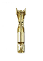 Black 8.5Mm Super Conductor 8-Cylinder Multi-Angle, Universal Socket Style Distributor Caps, As Well As The Ones For Spark Plug-Style Terminals MSD Ignition