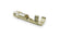 Black 8.5Mm Super Conductor 8-Cylinder Multi-Angle, Universal Socket Style Distributor Caps, As Well As The Ones For Spark Plug-Style Terminals MSD Ignition