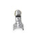 31193_13.jpg