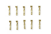Black 8.5Mm Super Conductor 8-Cylinder Multi-Angle, Universal Socket Style Distributor Caps, As Well As The Ones For Spark Plug-Style Terminals MSD Ignition