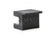 Black 8.5Mm Super Conductor 8-Cylinder Multi-Angle, Universal Socket Style Distributor Caps, As Well As The Ones For Spark Plug-Style Terminals MSD Ignition