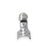 Black 8.5Mm Super Conductor 8-Cylinder Multi-Angle, Universal Socket Style Distributor Caps, As Well As The Ones For Spark Plug-Style Terminals MSD Ignition
