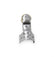 Black 8.5Mm Super Conductor 8-Cylinder Multi-Angle, Universal Socket Style Distributor Caps, As Well As The Ones For Spark Plug-Style Terminals MSD Ignition