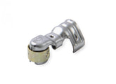 Black 8.5Mm Super Conductor 8-Cylinder Multi-Angle, Universal Socket Style Distributor Caps, As Well As The Ones For Spark Plug-Style Terminals MSD Ignition