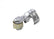 Black 8.5Mm Super Conductor 8-Cylinder Multi-Angle, Universal Socket Style Distributor Caps, As Well As The Ones For Spark Plug-Style Terminals MSD Ignition