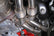 PERRIN 22-26 Subaru WRX / 20-25 OBXT & LXT / 19-25 Ascent Equal Length Header - Brushed SS