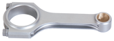 Eagle Honda H22 Engine Connecting Rods (Set of 4)