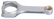 Eagle Honda H22 Engine Connecting Rods (Set of 4)