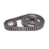 COMP Cams 302 and Boss 302 is ideal for all street performance and race applications. 3120CPG