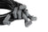 Black Super Conductor Universal 8 Cyl 90 Degree Plug For Engines With Late-Model Type Hei Spark Plug Top Distributor Caps Ford Duraspark Or MSD Cap-A-Dapt 90 Degree Distributor Boots And Terminals Included MSD Ignition