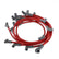 Small Block Chevy For Use With Low Profile Distributor The MSD Race Tailored 8.5Mm Super Conductor Wire Sets Are Designed Specifically To Fit Race Engines Equipped With Headers Or An MSD Distributor MSD Ignition