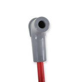 Small Block Chevy For Use With Low Profile Distributor The MSD Race Tailored 8.5Mm Super Conductor Wire Sets Are Designed Specifically To Fit Race Engines Equipped With Headers Or An MSD Distributor MSD Ignition