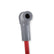 Small Block Chevy For Use With Low Profile Distributor The MSD Race Tailored 8.5Mm Super Conductor Wire Sets Are Designed Specifically To Fit Race Engines Equipped With Headers Or An MSD Distributor MSD Ignition