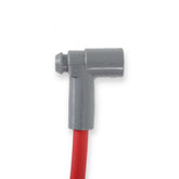 Small Block Chevy For Use With Low Profile Distributor The MSD Race Tailored 8.5Mm Super Conductor Wire Sets Are Designed Specifically To Fit Race Engines Equipped With Headers Or An MSD Distributor MSD Ignition