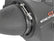aFe Momentum GT Pro DRY S Stage-2 Intake System 13-16 Cadillac ATS L4-2.0L (t)