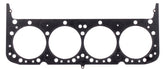 3128g.jpg