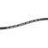 Black Super Conductor Big Block Chevy For Use With Low Profile Distributor. The MSD Race Tailored 8.5Mm Super Conductor Wire Sets Are Designed Specifically To Fit Race Engines Equipped With Headers Or An MSD Distributor MSD Ignition