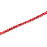 Red Super Conductor Big Block Chevy For Use With Low Profile Distributor The MSD Race Tailored 8.5Mm Super Conductor Wire Sets Are Designed Specifically To Fit Race Engines Equipped With Headers Or An MSD Distributor MSD Ignition