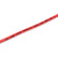 Red Super Conductor Big Block Chevy For Use With Low Profile Distributor The MSD Race Tailored 8.5Mm Super Conductor Wire Sets Are Designed Specifically To Fit Race Engines Equipped With Headers Or An MSD Distributor MSD Ignition