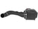 aFe Momentum GT PRO 5R Stage-2  Intake System 09-15 GM Silverado/Sierra 2500/3500HD 6.0L V8
