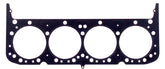 3130g.jpg