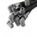 Sleeved Spark Plug Wires For Sbc Over Valve Cover, Hei The MSD Race Tailored 8.5Mm Super Conductor Wire Sets MSD Ignition