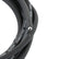 Black Super Conductor Small Block Chevy, Hei For Use On Chevy Small Block Engines, Hei, Black Jacket MSD Ignition