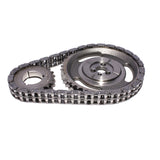 COMP Cams Hi-Tech Roller Race Timing Set for OE Roller Chevrolet 305-350 and 4.3L V6 3136CPG