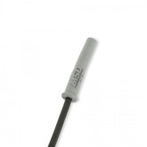 Black Super Conductor Big Block Chevy, Socket For Use On Chevy Big Block, Socket, Black Jacket MSD Ignition